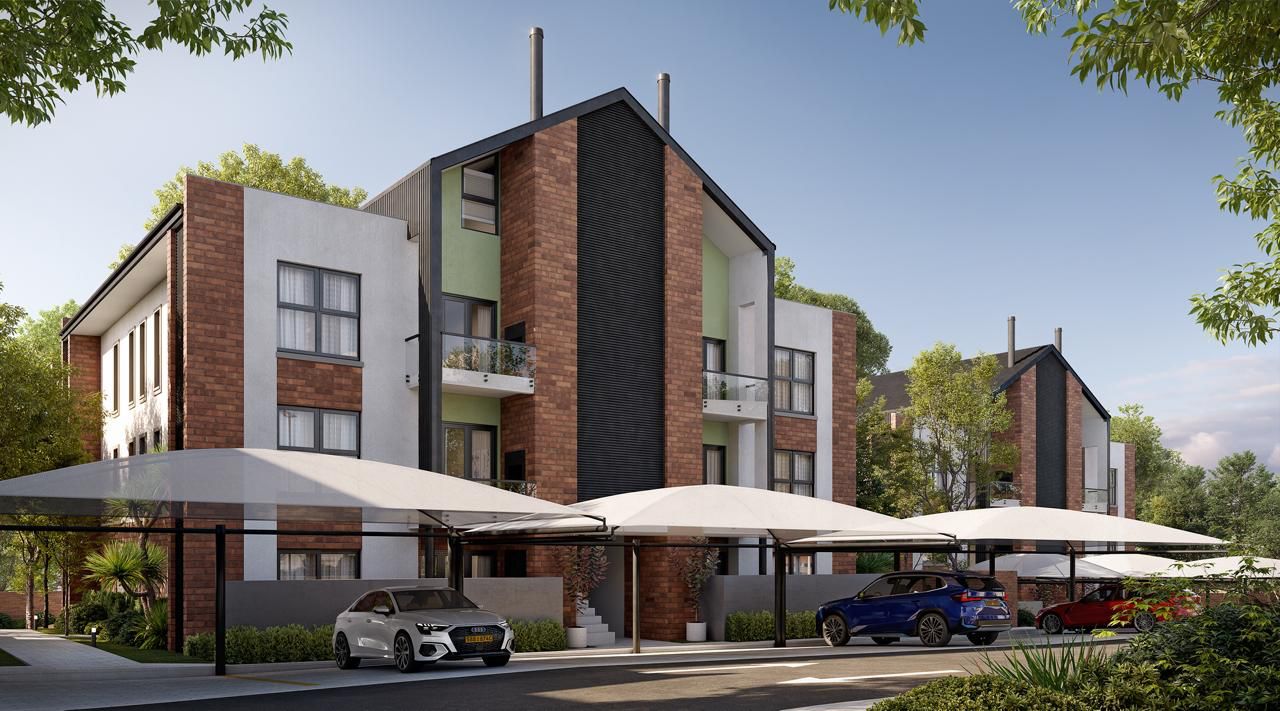2267 Lifestyle Estate