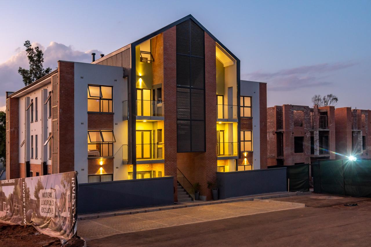 2267 Lifestyle Estate