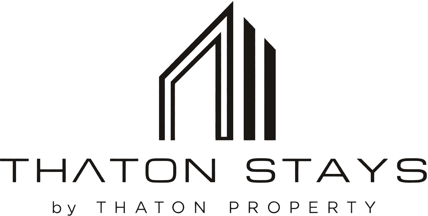 Thaton Stays by Thaton Property