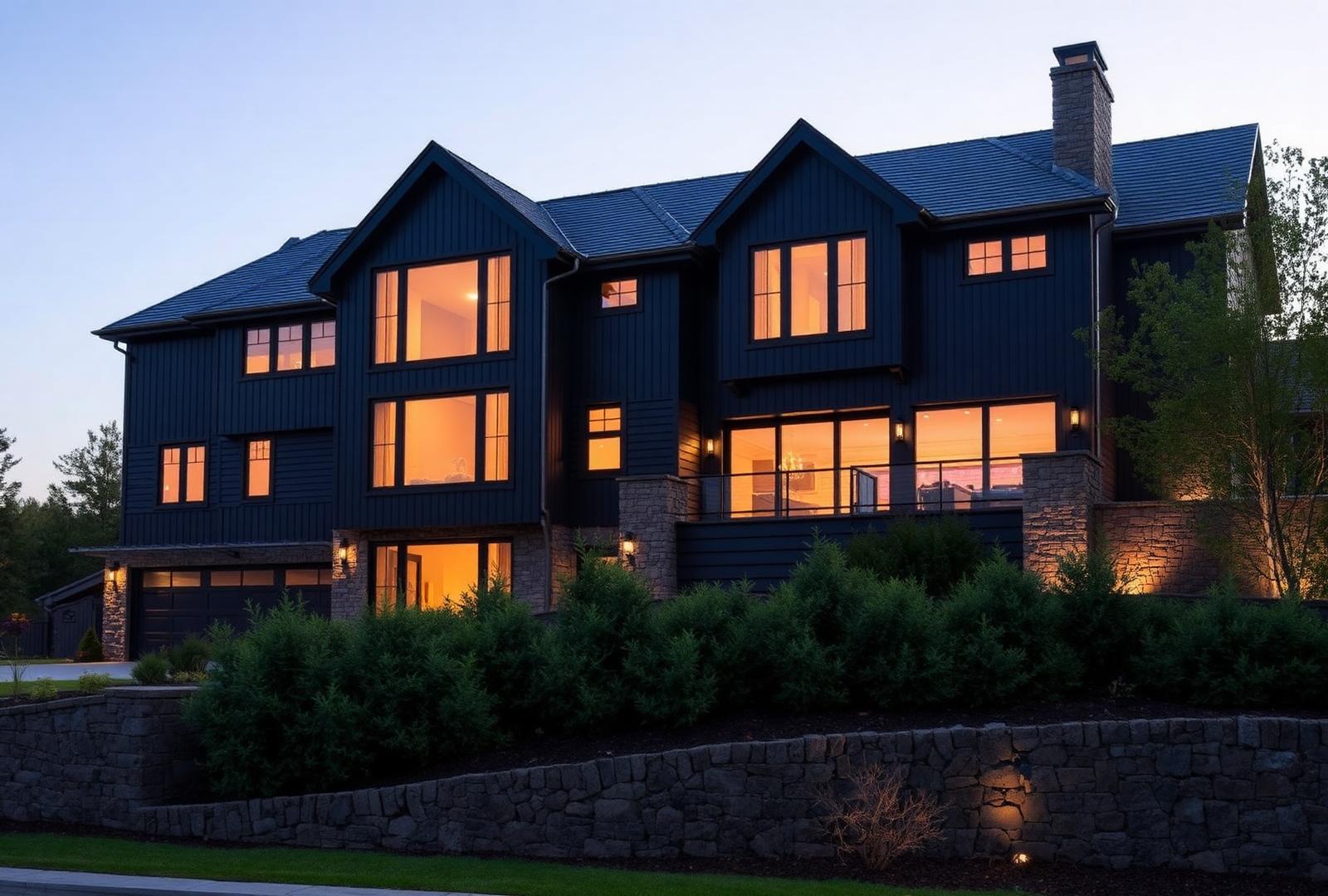 2267 Lifestyle Estate gallery 1