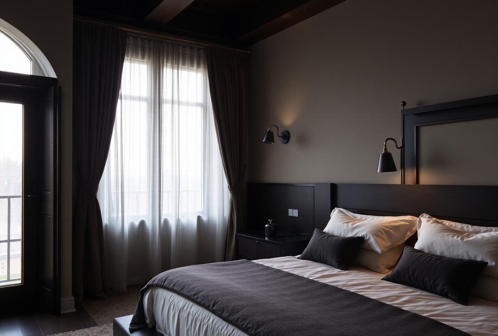 2267 Lifestyle Estate gallery 4
